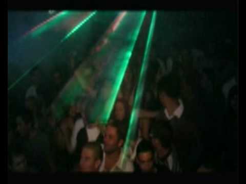 TENISHIA-ADVERT-FINAL-FINAL-FINAL.avi