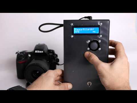 Telecomanduino, il telecomando multiuso programmabile costruito con Arduino