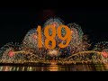 Numbers 1 To 500 3 000 Subs Special
