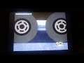 My Gym Partners A Monkey Brake Is Broken JR100 Entertainment Media Group