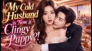 My Cold Husband Woke Up and Refused to Divorce Me After the Accident【Amnesia Made Him Swoon】