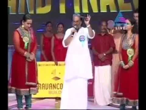 download lagu mp3 mp4 Idea Star Singer Season 5, download mp3 Idea Star Singer Season 5 free download, download mp3 Idea Star Singer Season 5