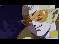 Dragon Ball Heroes Episode 11 Eng Dub Full In Hd