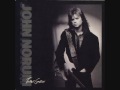 John Norum - Let Me Love You 