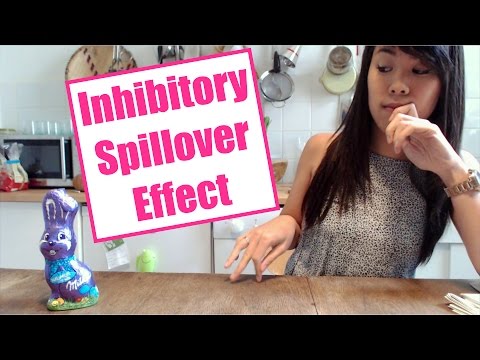 Wie wird man ein guter Lügner? | Journal Club