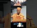 You Can Motivational Short Nobody Can Stop Gyanvatsal Swami Hindi Shorts