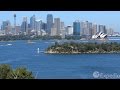 Sydney - City Video Guide