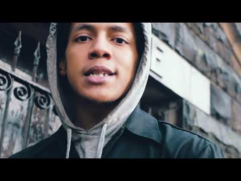 Youngg Kobe - June 14th (Official Music Video)