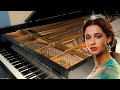 Speechless Disney Aladdin OST The Most Virtuosic Piano Cover With En Ch Lyrics And Sheets