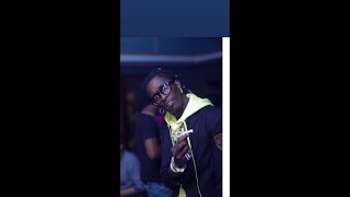 Young Thug - then I dip (Ne.S.T)