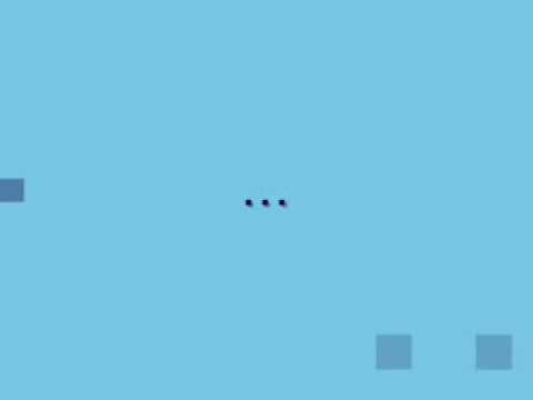 Musical - Linie 1 - Bitte halt mich fest!