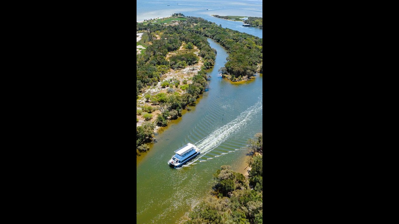 YouTube Short thumbnail