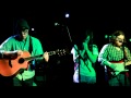 Poison in the Well - John French and the Bastilles