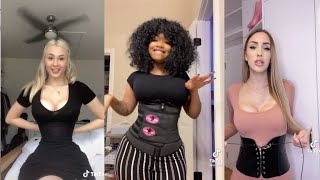 Haus of holbein?❤️ BEST girl ?? tiktok compilation