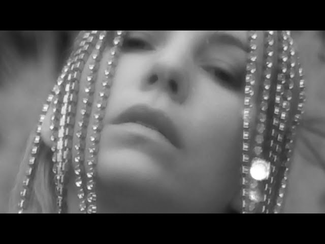 Skylar Grey - Show Me Where It Hurts (Remix Stems)