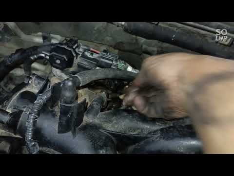 2005-ford-explorer-replace complete engine
