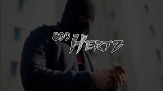 Gunna x M Huncho x Nafe Smallz Broken Homes Type Beat (Prod. 800 Hertz)