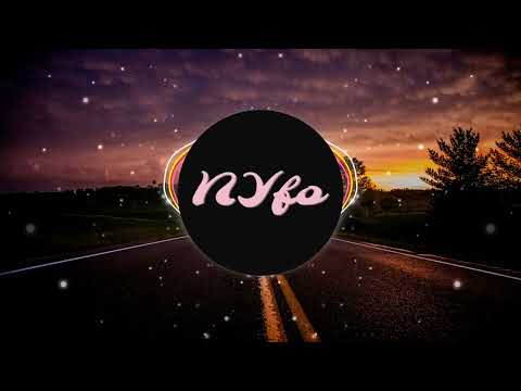 Luna Orbit · Master Produções Remix • All Around Me