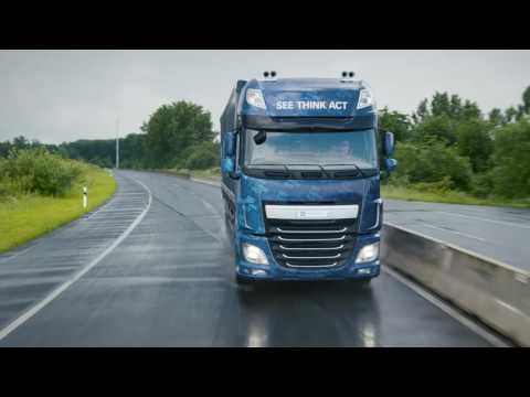 ZF Innovation Truck (en)