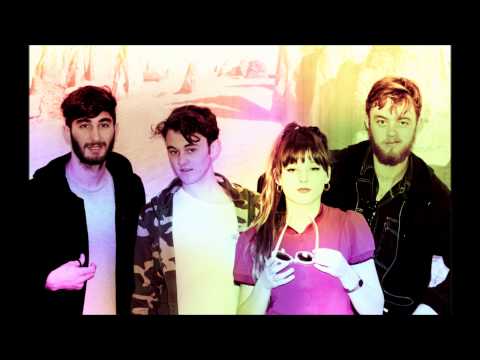 Metaphors - San Cisco