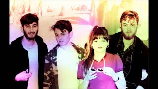 Metaphors- San Cisco