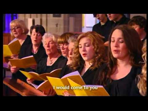 LIVING-LORD,LORD JESUS CHRIST