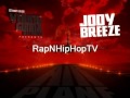 Cash Out ft Jody Breeze- Sprint (prod.by Sonny Digital)