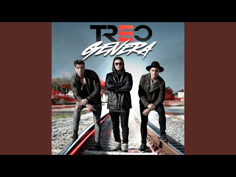 Video Te Buscaré (Audio) de Grupo Treo