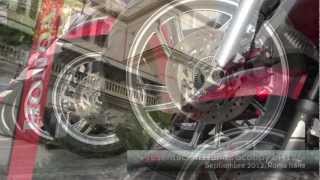 Opinión de la prensa - Honda Scoopy SH125i 2013
