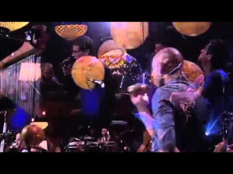 Jesus Adrian Romero Este dia Especial