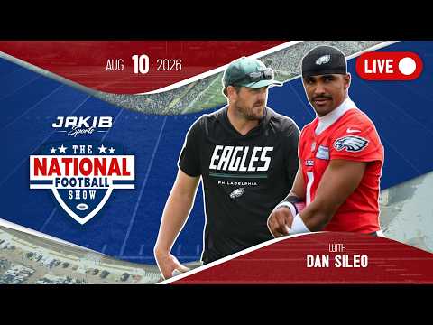 Nfl Buffstreams