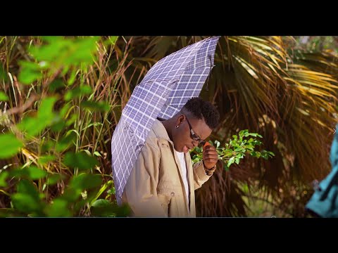 Dexy Souljay -makasi ft Pheelz & Buju [Official Music Video]