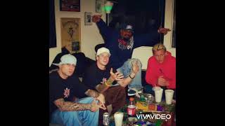 &quot;Sleepers&quot; Kottonmouth Kings