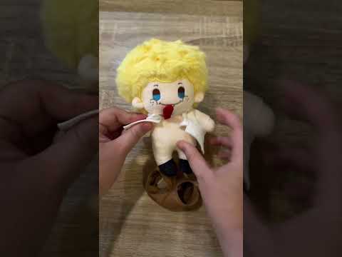 Gone SpongeBob Cartoon Character Plus series