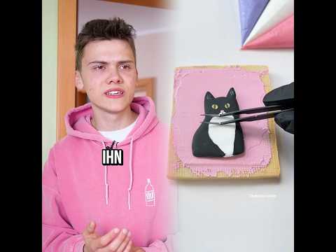 Thank you for watching, thank you for liking, I wish you happiness. #pov #foryou #storytime #fyp