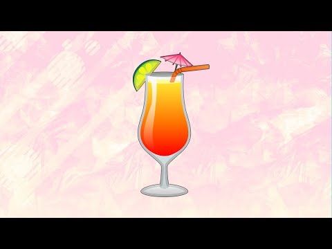 "FUNK" | Gambi x JuL Free Club/Funky Type Beat 2020 (Prod. @reachbeatz)