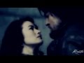 Athos & Milady | Love grows cold