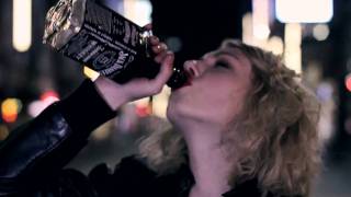 Hunter Valentine - Revenge **UNCUT, Explicit Version**