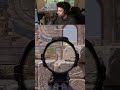 Sniping In Fragpunk Is So Satisfying