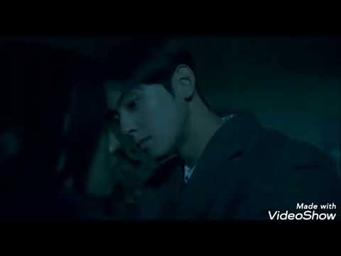 Punjabi Song Kisi Aur Naal