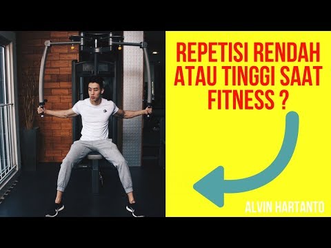 Apakah benar bahwa Anda dapat menurunkan berat badan pada sereal Jika Anda tidak perlu menurunkan berat badan setelah pukul 18.00