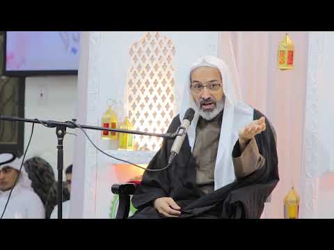 قسم المواليد