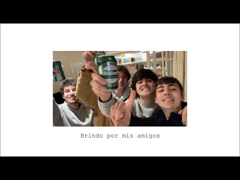 Malmö 040 - Capítulo Final