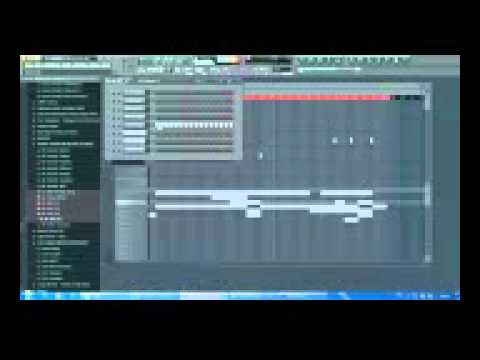 WikiBitnet]-HT-Hayko-Professor-Margaryan-Instrumental-(Fl-.