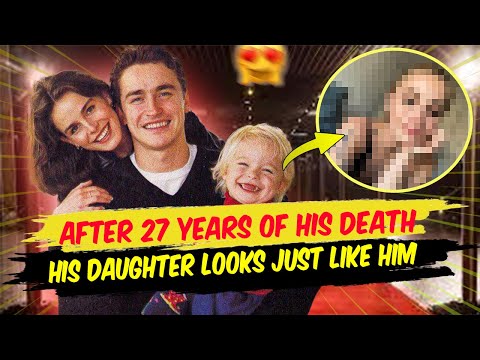 The Tragic Love Story Of Sergei Grinkov And Ekaterina Gordeeva.. He Died So Young 😔