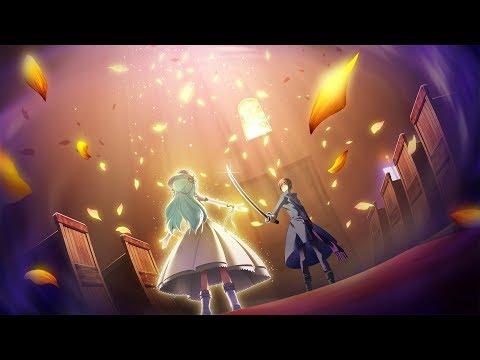 Umineko Chiru Episode 7 - Breakdown of the Witch's Illusion Umineko project