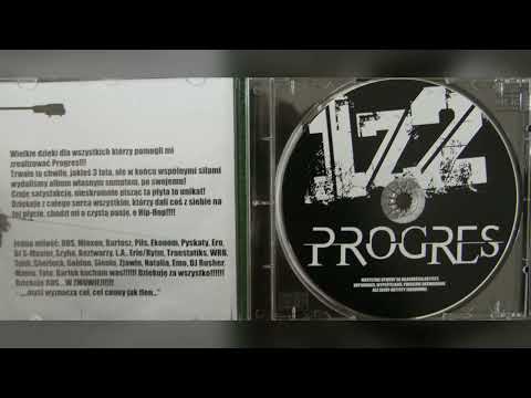 Patrzę (feat. Pils, Miexon, prod. Erio, Rytm)