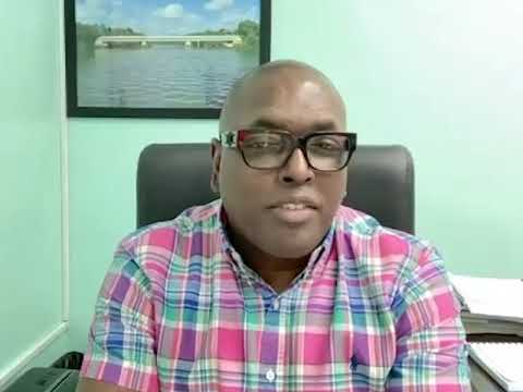 Work On Major Highways To Commence Within A Few Months