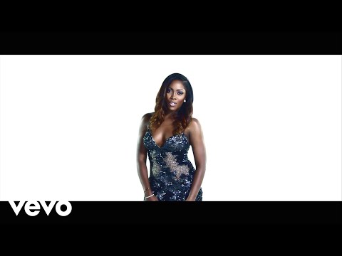 Video thumbnail for I No Dey Lie