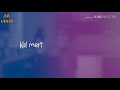 Kehar Singh Song Whatsapp Status Video By AK Vines